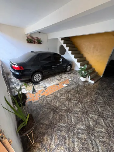 Excelente Casa/ OPORTUNIDADE ÚNICA