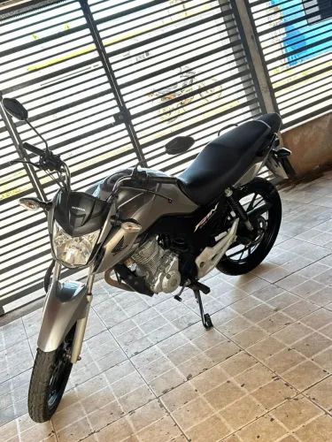 FAN 160 ano 2023 
