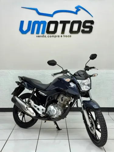 Fan 2024 VMOTOS