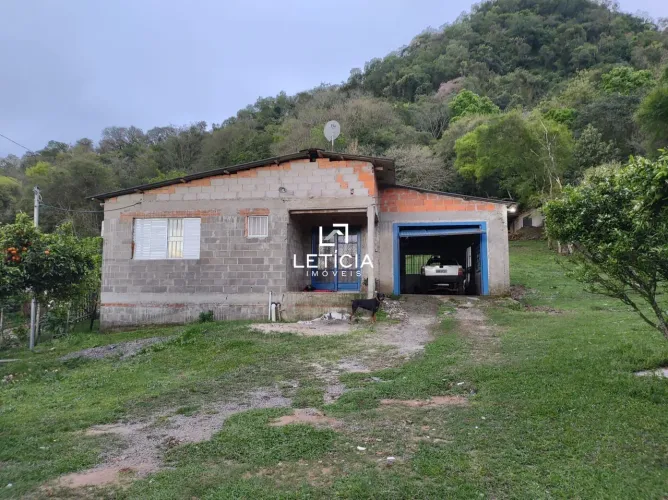 sítio a venda