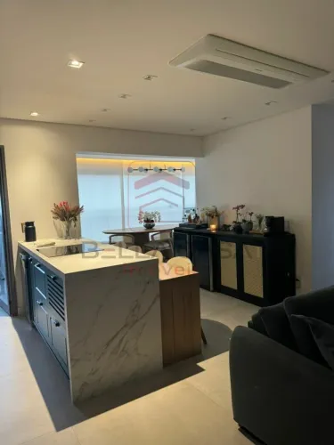 Apartamento à venda na Vila Prudente - 91m2 - 3 dormitórios - 2 suítes- 2 vagas de garagem