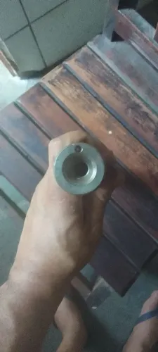 Eixo comando de válvula Palio, Strada fire sem chaveta