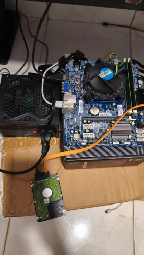 PC BÁSICO PRA ESTUDOS E TRABALHO