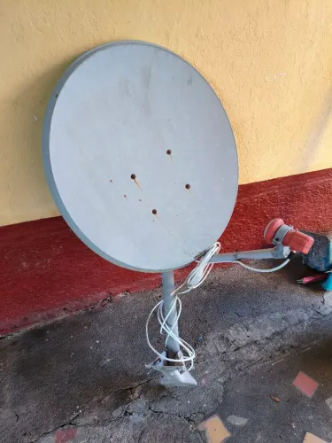 Antena tv