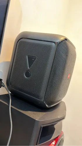 Vendo JBL Encore Essential