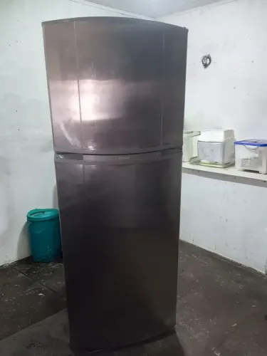 Geladeira Consul Frost Free