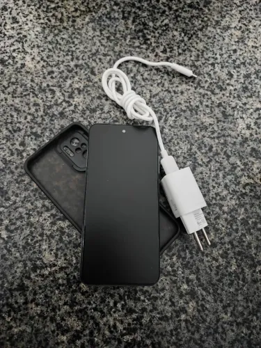 Xiaomi redmi note 10s (Anápolis)