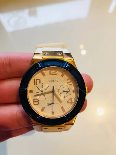 Relógio Guess original