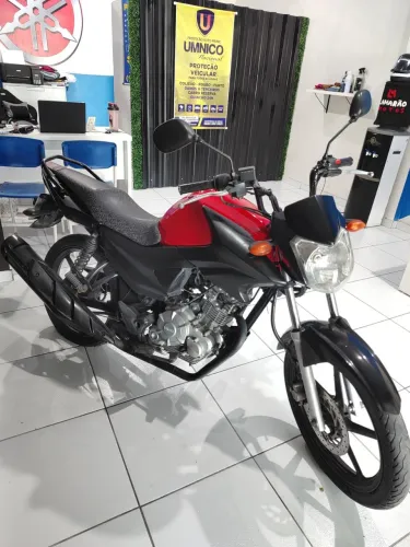 Sua moto de forma facilitada