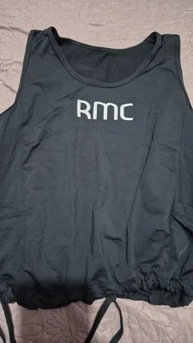 Roupas