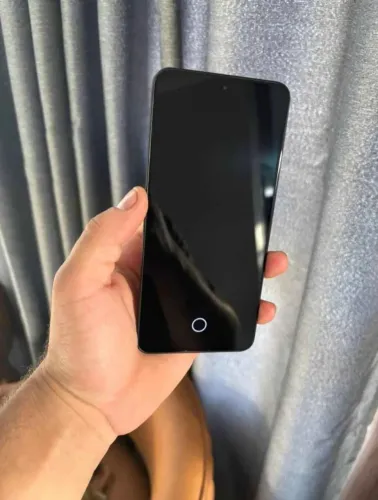 Xiaomi 13t