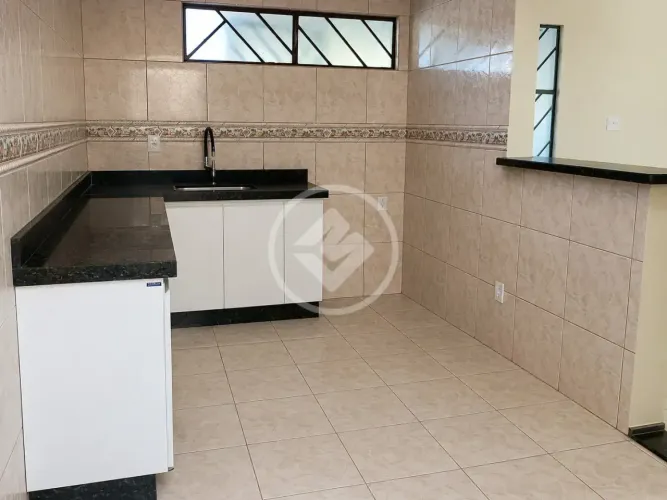 Apartamento 3 quartos à venda no bairro Vila Nova, Araçatuba/SP codigo: 355483