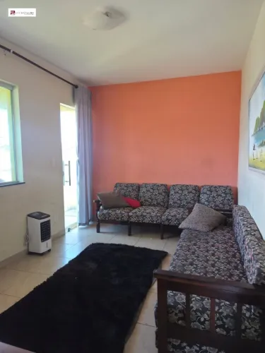 CASA 5 QUARTOS COM TERRAÇO BAIRRO EUROPA