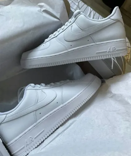 Tenis da nike