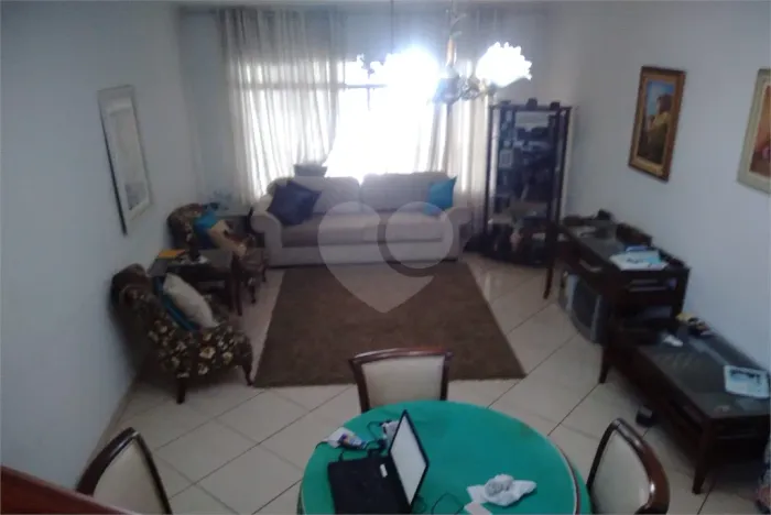 Casa à venda ou para alugar com 3 quartos, sendo 1 suíte, em Jardim Vila Galvão, Guarulhos