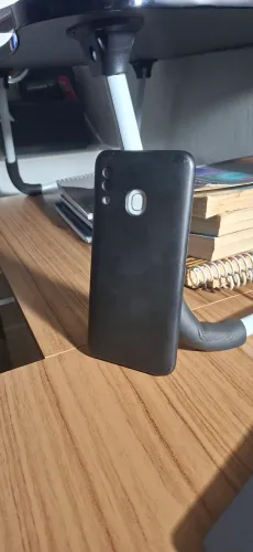 Samsung Galaxy A30 em ótimo estado<br>