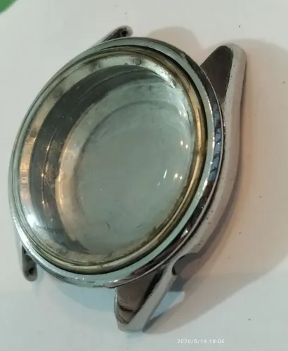 seiko em peças. 6119.7005. 5m42