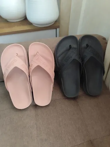 Papete Melissa NOVAS (35/36)