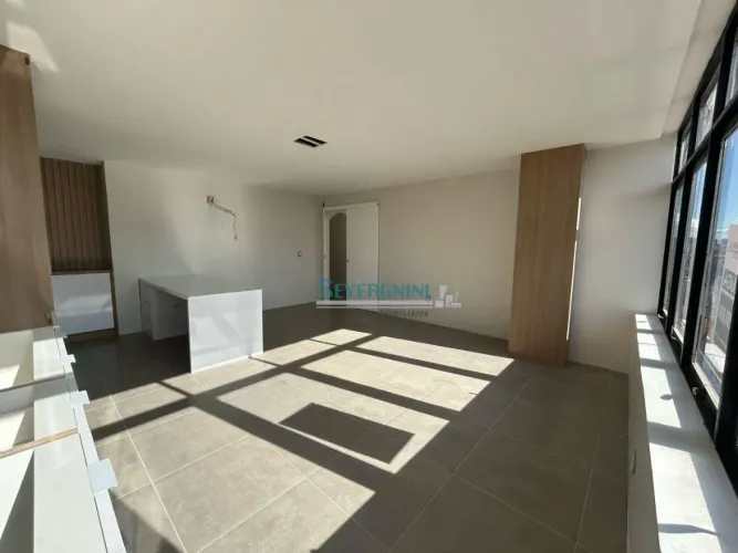 Sala para alugar, 250 m² por R$ 16.670/mês - Vila Bom Princípio - Cachoeirinha/RS