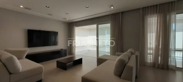 Apartamento a venda e locação no Condomínio Lindenberg Timboril