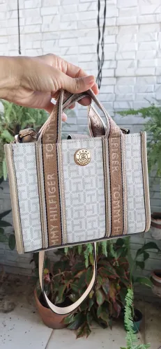 Bolsa tomy