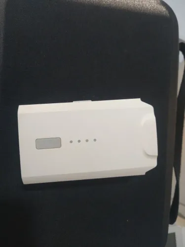Bateria Fimi X8 vários modelos