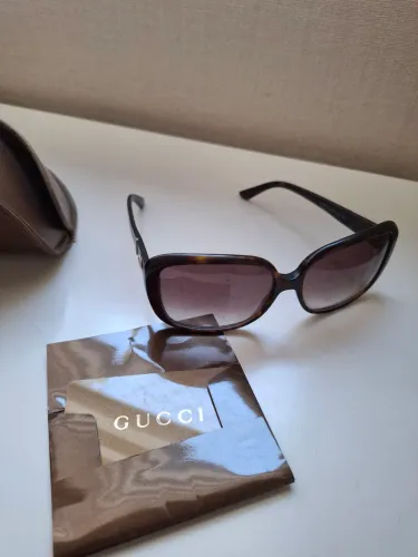 Óculos Feminino Gucci