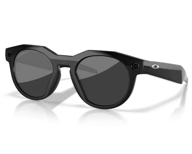 Óculos meta oakley