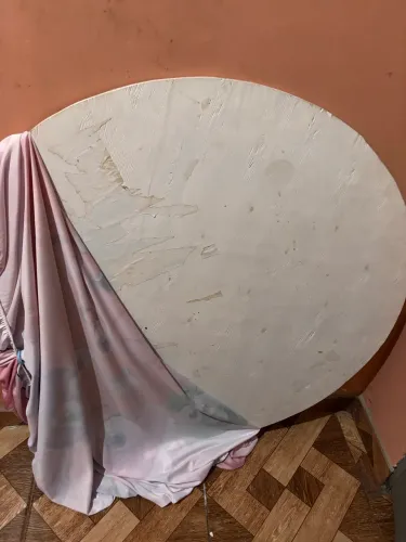 Painel venda