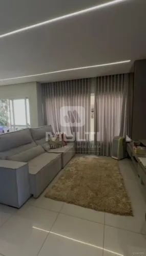 Casa Condominio - GRANJA MARILEUSA