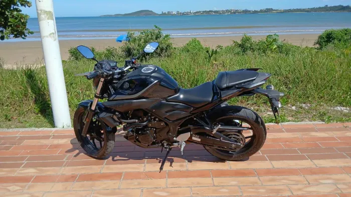 O menor preço da praça a baixo da fipi