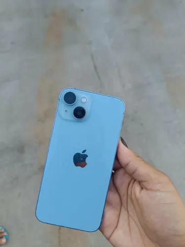 iPhone 14-128 gnt