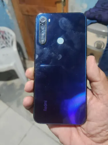 Celular