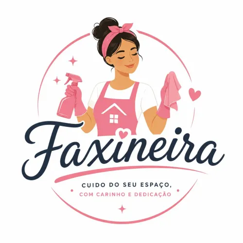 Serviços diaristas final de semana é feriados