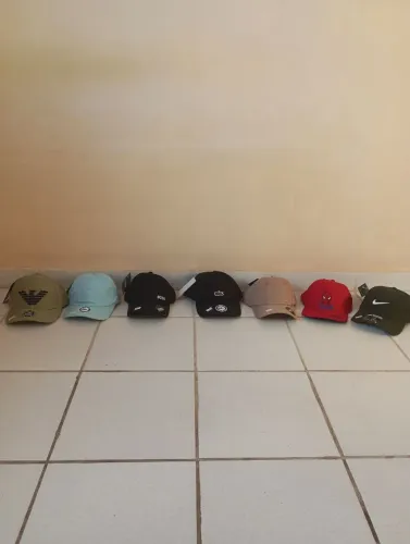 boné ?