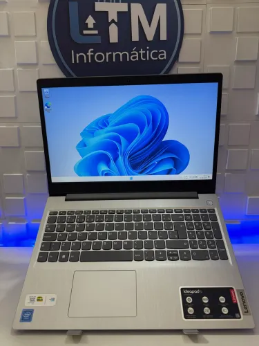 Notebook Lenovo IdeaPad