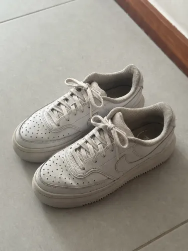 Tênis Nike original