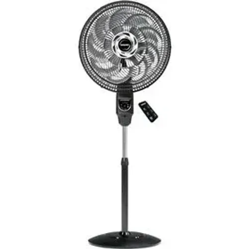 Ventilador Coluna Max Control 40cm - (Oferta)!