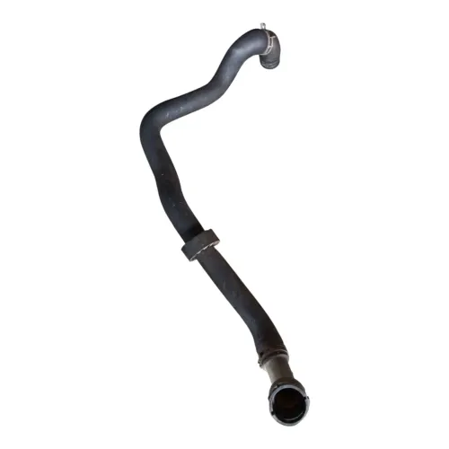 Mangueira superior radiador vw polo 2003 2014