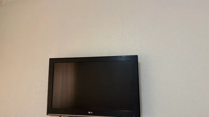 TV LG 32 CONSERVADA