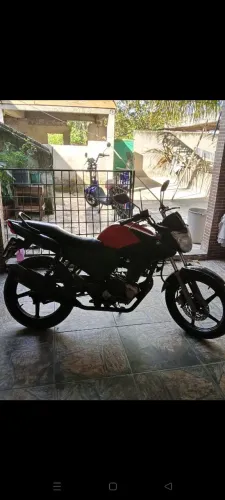 FAZER EM DIA!!