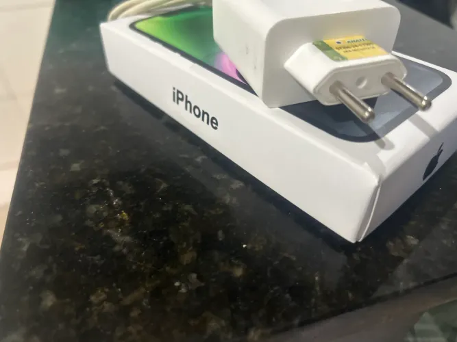 Smartphone