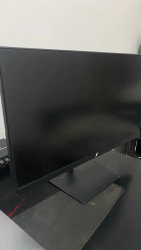 Monitor gamer Superframe