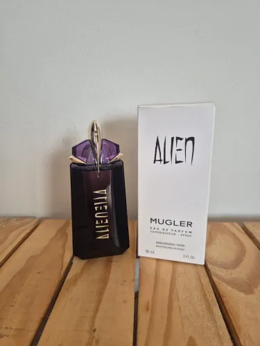 Perfume Alien Eau de Parfum 90ml