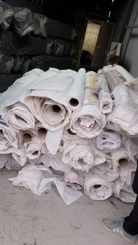 Retalho de papel para funilaria entre outros