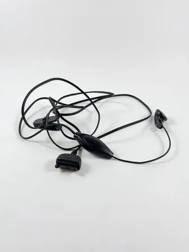 Fone Nokia Original Antigo | Mono Vintage