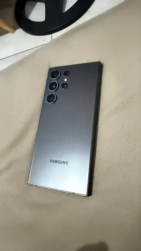Samsung Galaxy S24 Ultra 256GB 