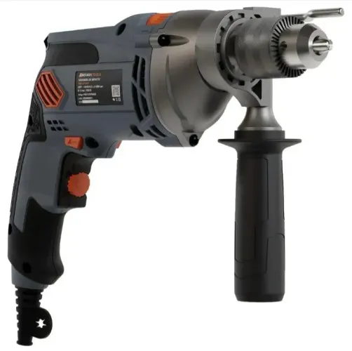 Furadeira de Impacto Profissional 1050w ÂNCORA