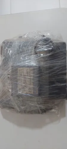 Modulo injeção ducato jumper boxer 2.3 2010 /2011
