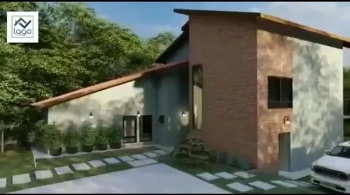 Casa Residencial à venda, Serra Negra, Bom Jesus dos Perdões - CA0968.